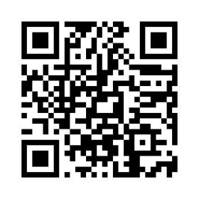 ＨＰ ＱＲコード