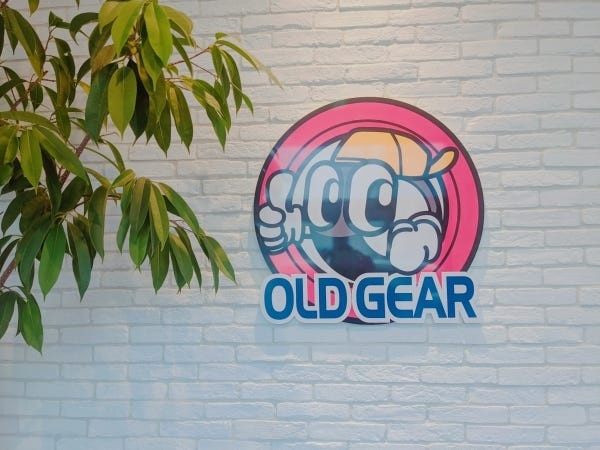 一般事務（未経験歓迎・勤務OK）