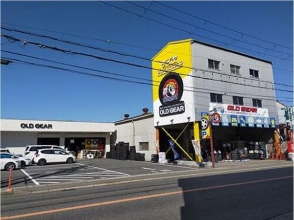 一般事務（未経験歓迎・勤務OK）