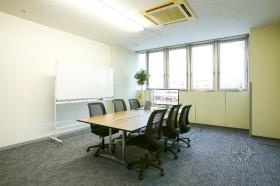 事業所の情報＿００２