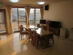 海南ささゆり内観３