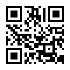 会社のホームページ