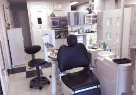 事業所の情報＿００８