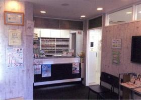 事業所の情報＿００６