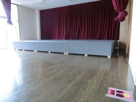 事業所の情報＿００４