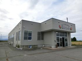 事業所の情報＿００５