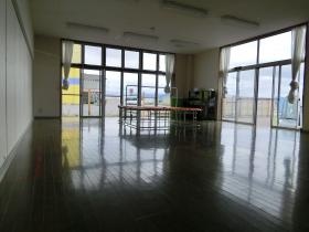 事業所の情報＿００３