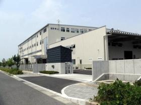 事業所の情報＿００１