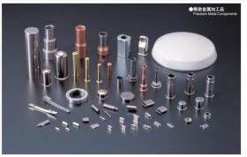 事業所の情報＿００４