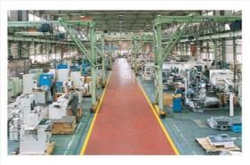 事業所の情報＿００７