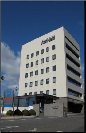 事業所の情報＿００９