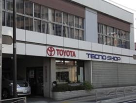 事業所の情報＿００１