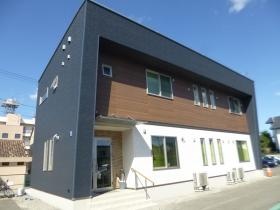 事業所の情報＿００２