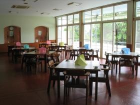 事業所の情報＿００１