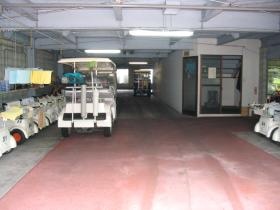 事業所の情報＿００３