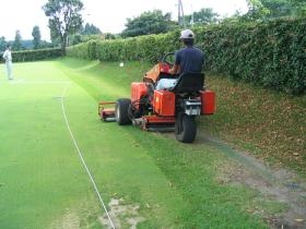 事業所の情報＿００５