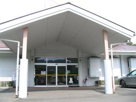 事業所の情報＿００６