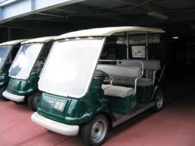 事業所の情報＿００２