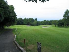 事業所の情報＿００４