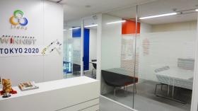 事業所の情報＿００２