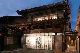 事業所の情報＿００１