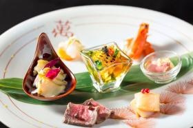 事業所の情報＿００５