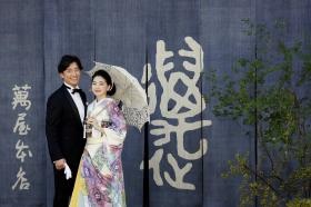 事業所の情報＿００７