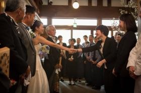 事業所の情報＿００３