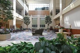 フォレストコート