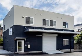 事業所の情報＿００２