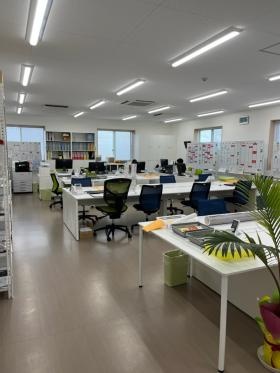 事業所の情報＿００６