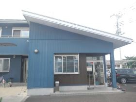 事業所の情報＿００１