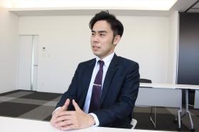 社長です「あなたのご応募をお待ちしております！」