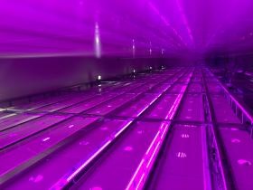 工場内のイメージ写真