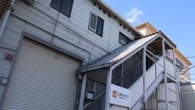 株式会社アドバンス 本社／営業本部