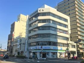 株式会社アドバンス 布施事務所