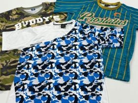 生産アイテム２