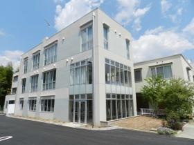 事業所の情報＿００７