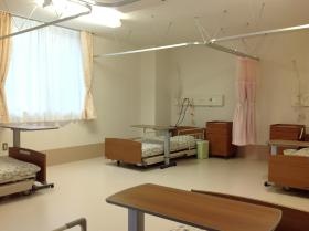 事業所の情報＿００８