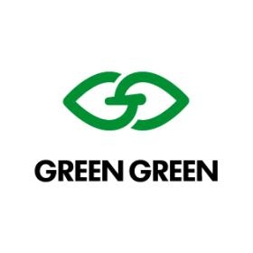 （有）グリーン・グリーン