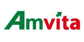 私たちと未来を築いていきませんか？