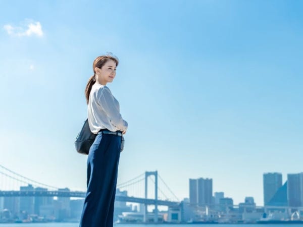 自宅の個人営業