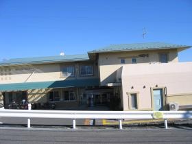 事業所の情報＿００１