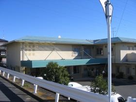 事業所の情報＿００４