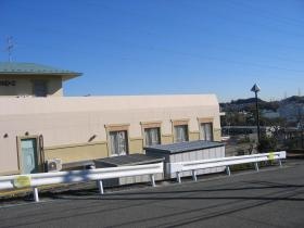 事業所の情報＿００２