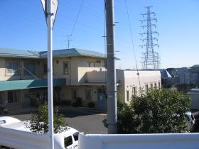 事業所の情報＿００５