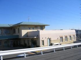 事業所の情報＿００３