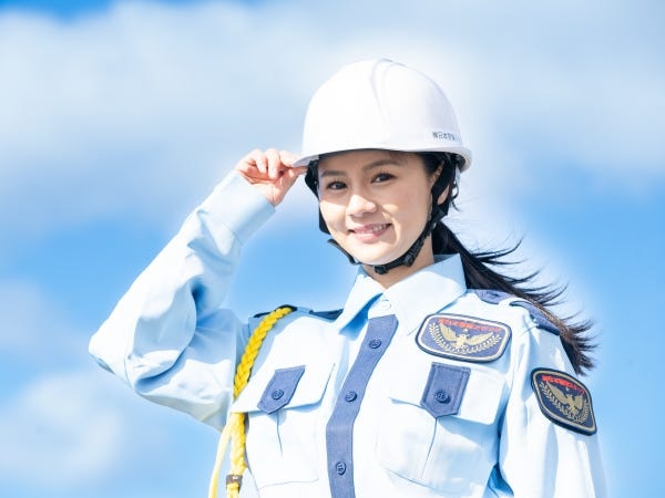 事務員・神求人（残業ほぼなし・普通自動車運転免許）