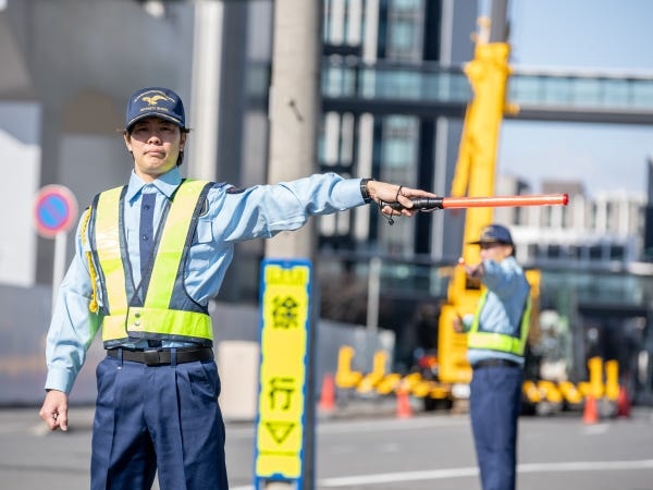 事務員・神求人（残業ほぼなし・普通自動車運転免許）