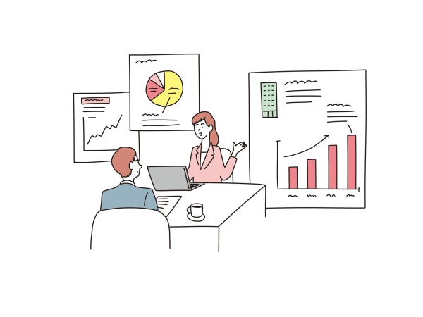 Web集客のプロを目指して、SNSぜひが好き、人の分析が好きな方はぜひご応募ください！